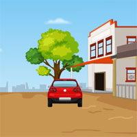 Free online html5 games - Games4Escape Car Garage Escape game 
