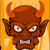 Free online html5 games - Ten Keys Adventure Escape Games4Escape game 