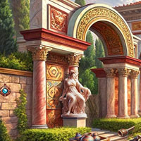 Free online html5 games - Caesar Cipher game - WowEscape 