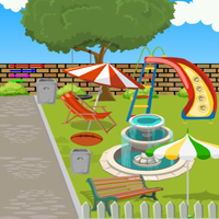 Free online html5 escape games - Diner Girl Escape