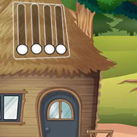 Free online html5 games - G2M Find The Car Key game 