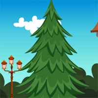 Free online html5 games - Games4King Dog Escape From Boot House game - WowEscape 