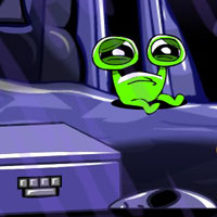 Free online html5 escape games - Monkey Go Happy Stage 978