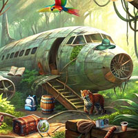 Free online html5 games - Crash Point game 