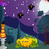 Free online html5 games - Top10NewGames Transforming Statue To Human game 
