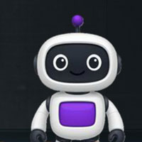 Free online html5 games - 8B Final Bot Rescue game 