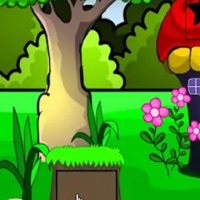 Free online html5 games - G2M Lifeboat Escape game 