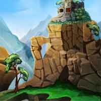 Free online html5 games - The Shrine of Astal EnaGames game 