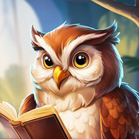 Free online html5 games - FEG Mystery Forest  2 game 