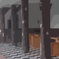 Free online html5 games - Magical Valley Villa Escape game 