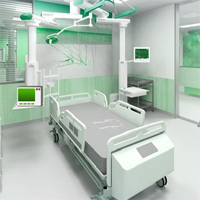 Free online html5 games - Games2rule Ortha Care Hospital Escape game 
