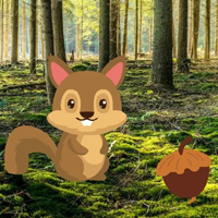 Free online html5 games - Stream Forest Escape HTML5 game 