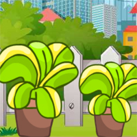 Free online html5 escape games - G2M Cunning Critter Escape