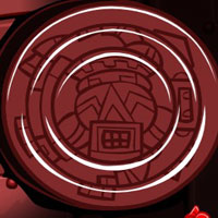 Free online html5 escape games - Monkey Go Happy Stage 241