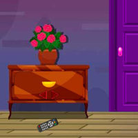Free online html5 games - 8b Tile Rooms Escape game 