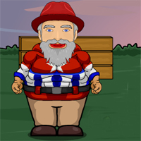 Free online html5 games - Games2Jolly Closed Cave Escape game 