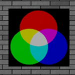 Free online html5 games - Simplest Room Escape 44 game 