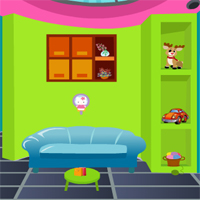 Free online html5 games - Games4Escape Room Escape 28 game 