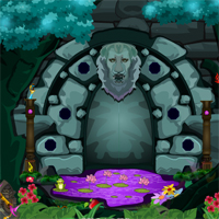Free online html5 games - Transform Rabbit game 