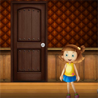 Free online html5 games - AmgelEscape Easy Room Escape 3 game - WowEscape 
