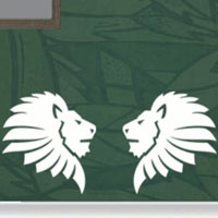 Free online html5 games - 8b Find the Lion King Mufasa game 
