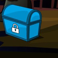 Free online html5 games -  G2L Shutter Land Escape game 