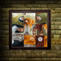 Free online html5 escape games - Kids Room Escape 420