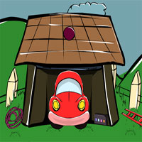 Free online html5 games - Adventure Of Painting NSRGames game 