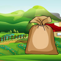 Free online html5 escape games - G2M Duck Boost Escape