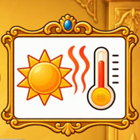 Free online html5 escape games - 8B Royal Library Save Blake