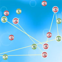 Free online html5 games - Golden Zeros NetFreedomGames game - WowEscape 