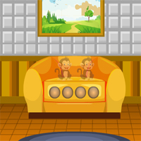 Free online html5 games - Avm Recover Pot Of Coins game 