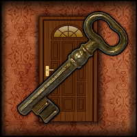 Free online html5 games - G2J Rooming Old House Escape game 