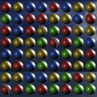 Free online html5 games - Marble Twist game - WowEscape 