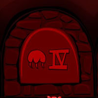Free online html5 escape games - Monkey Go Happy Stage 154