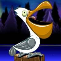 Free online html5 escape games - Monkey Happy Stage 718