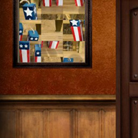 Free online html5 games - Amgel Easy Room Escape 37 game 