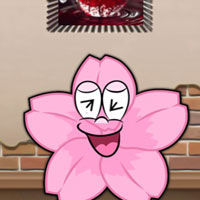 Free online html5 games - 8b Find Cherry Couple game 