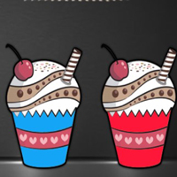 Free online html5 games - 8b Find Pastry Chef Maeve game 