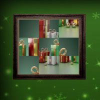 Free online html5 games - Amgel Kids Room Escape 263 game 