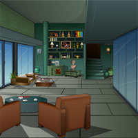 Free online html5 games - Ena Victim House Escape 5 game - WowEscape 