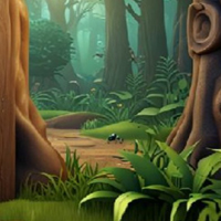 Free online html5 games - G2M Key to Ancient Gate game 