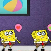 Free online html5 games - Find Small Girl Poppy game 