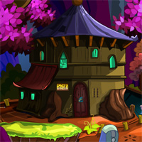 Free online html5 games - EnaGames Awakening The Giant game 