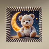 Free online html5 games - 8b Find the Toys Escape game 