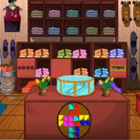 Free online html5 games - Find The Super Surf Board game 
