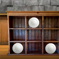 Free online html5 games - AmgelEscape Easy Room Escape 8 game 