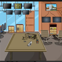 Free online html5 games - Defuse The Bomb game 