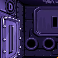 Free online html5 escape games - Monkey Go Happy Stage 167