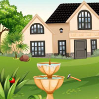 Free online html5 games -  Top10 Find The Magic Stick game 